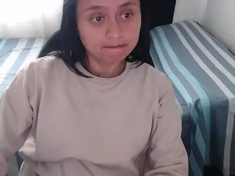 Snapshot of Negritatata chatting on 2, 2, 2026 Negritatata online show from 2, 2, 2026