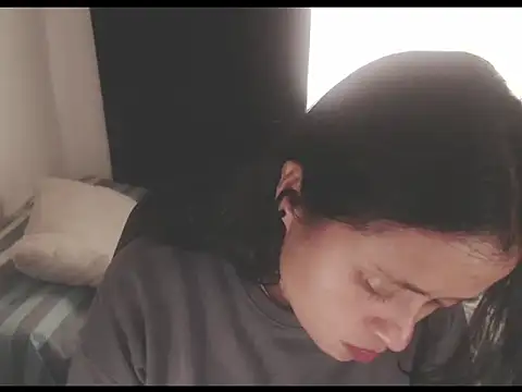 Snapshot of Negritatata chatting on 4, 2, 2026 Negritatata online show from 4, 2, 2026