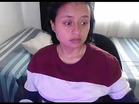 Snapshot of Negritatata chatting on 8, 2, 2026 Negritatata online show from 8, 2, 2026