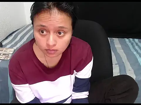 Snapshot of Negritatata chatting on 9, 2, 2026 Negritatata online show from 9, 2, 2026