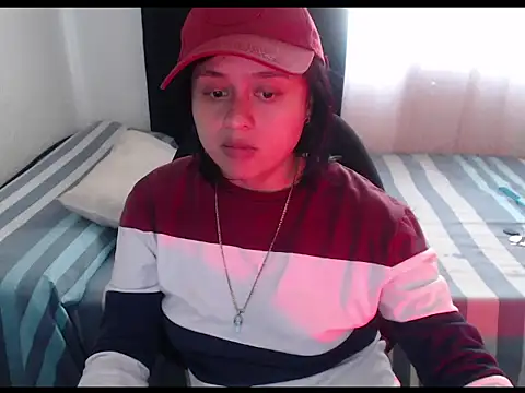 Snapshot of Negritatata chatting on 9, 2, 2026 Negritatata online show from 9, 2, 2026