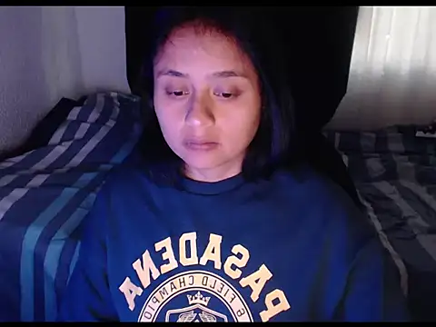 Snapshot of Negritatata chatting on 10, 2, 2026 Negritatata online show from 10, 2, 2026