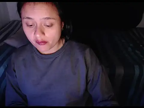 Snapshot of Negritatata chatting on 13, 2, 2026 Negritatata online show from 13, 2, 2026