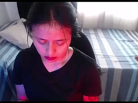 Snapshot of Negritatata chatting on 13, 2, 2026 Negritatata online show from 13, 2, 2026