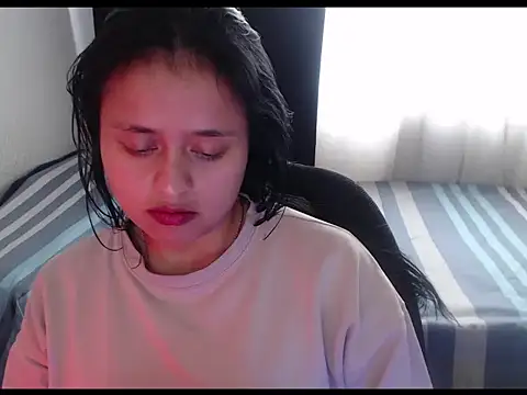 Snapshot of Negritatata chatting on 14, 2, 2026 Negritatata online show from 14, 2, 2026