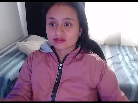 Snapshot of Negritatata chatting on 15, 2, 2026 Negritatata online show from 15, 2, 2026