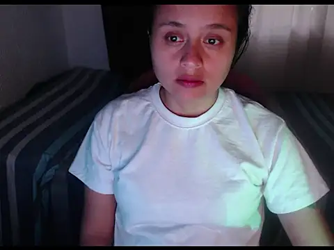 Snapshot of Negritatata chatting on 17, 2, 2026 Negritatata online show from 17, 2, 2026