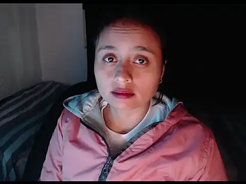 Snapshot of Negritatata chatting on 17, 2, 2026 Negritatata online show from 17, 2, 2026