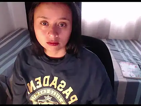 Snapshot of Negritatata chatting on 19, 2, 2026 Negritatata online show from 19, 2, 2026