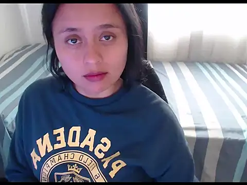 Snapshot of Negritatata chatting on 21, 2, 2026 Negritatata online show from 21, 2, 2026