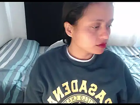 Snapshot of Negritatata chatting on 22, 2, 2026 Negritatata online show from 22, 2, 2026