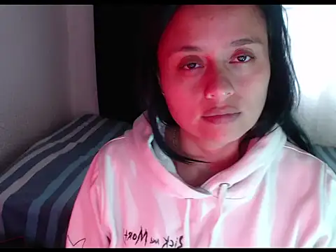 Snapshot of Negritatata chatting on 24, 2, 2026 Negritatata online show from 24, 2, 2026