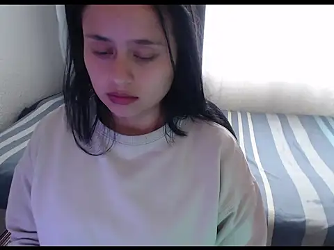 Snapshot of Negritatata chatting on 3, 3, 2026 Negritatata online show from 3, 3, 2026