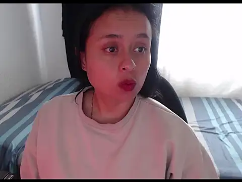 Negritatata online show from 14, 3, 2026