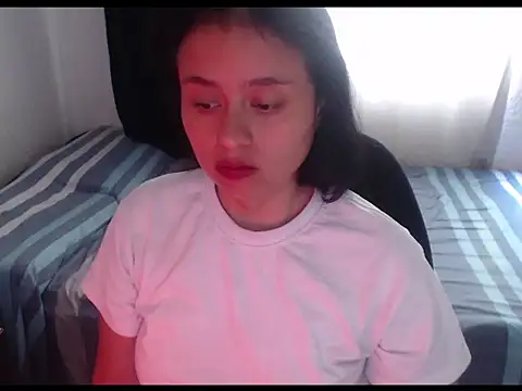 Negritatata online show from 25, 3, 2026