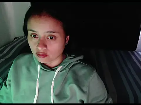 Negritatata online show from 29, 3, 2026