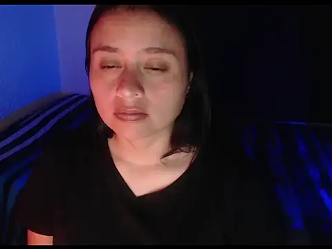 Negritatata online show from 8, 4, 2026