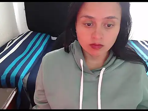 Negritatata online show from 17, 4, 2026