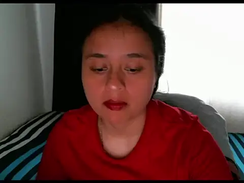 Snapshot of Negritatata chatting on 2, 6, 2026 Negritatata online show from 2, 6, 2026
