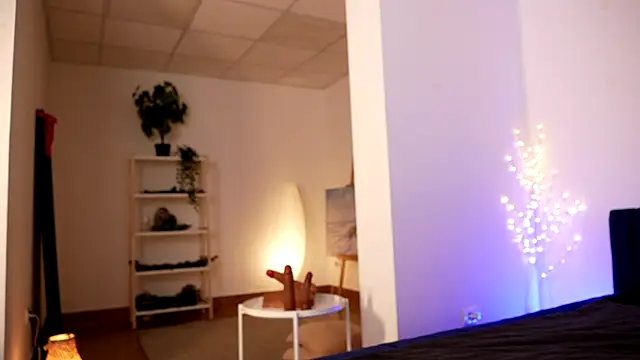 Ny mphie online show from 20, 3, 2026