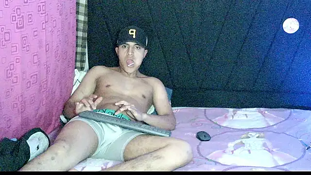 ReferredArtwork online show from 19, 11, 2025