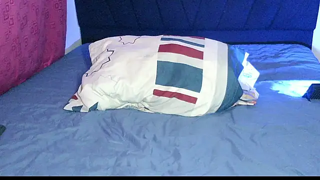 ReferredArtwork online show from 25, 11, 2025