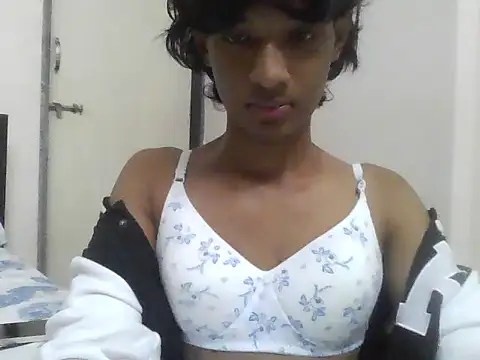 rishuuu baby online show from 24, 10, 2025