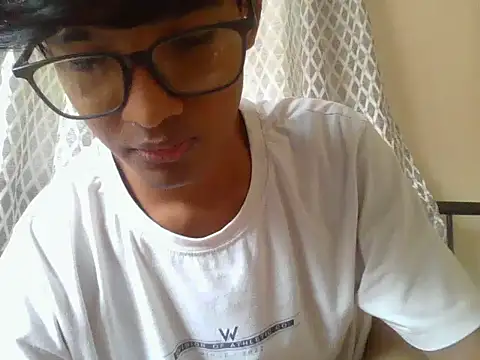 rishuuu baby online show from 30, 11, 2025