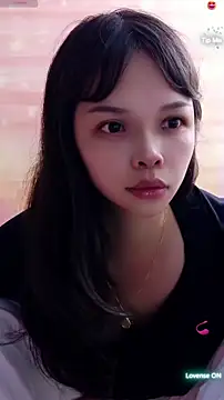 Maomilove1 online show from 18, 6, 2026