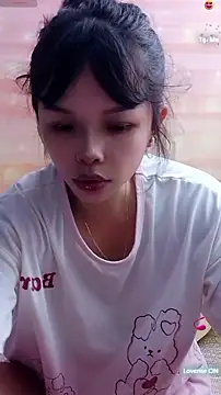 Maomilove1 online show from 4, 7, 2026