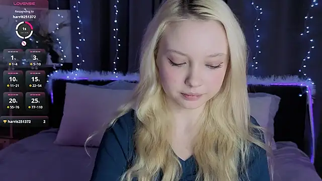 IraYounce online show from 4, 2, 2026