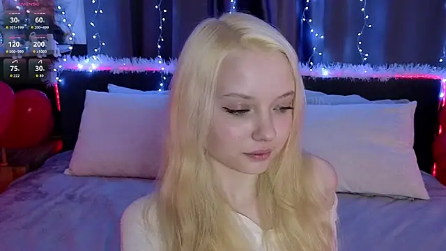 IraYounce online show from 21, 2, 2026