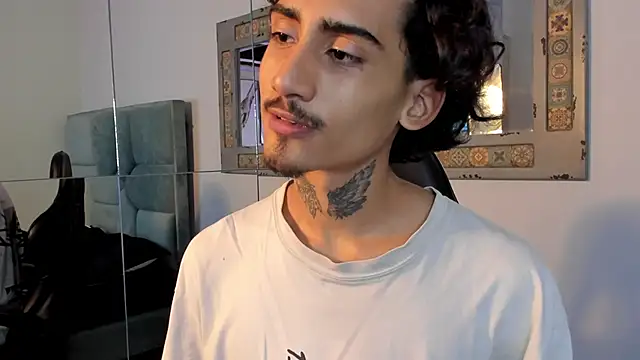 Mr Strike online show from 5, 11, 2025