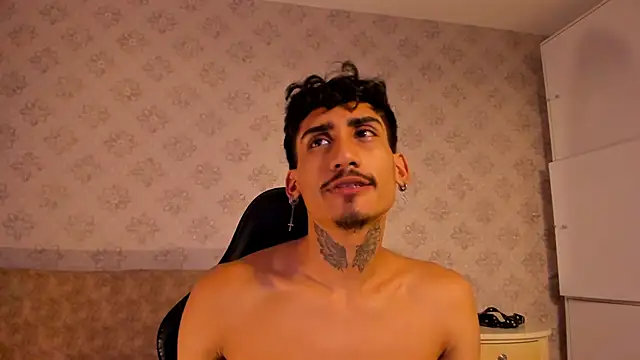 Mr Strike online show from 16, 11, 2025