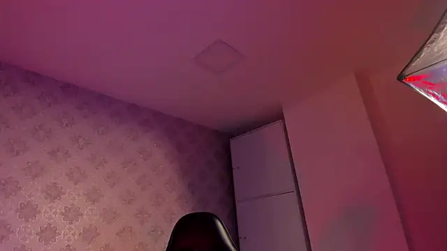 Mr Strike online show from 23, 11, 2025