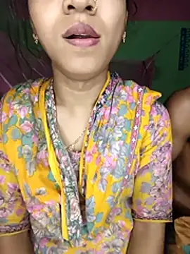 CoupleShow 432 online show from 12, 3, 2026