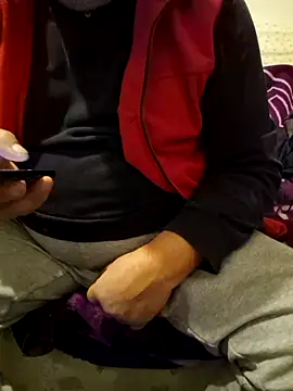 Snapshot of Djemi_7 chatting on 10, 2, 2026 Djemi 7 online show from 10, 2, 2026