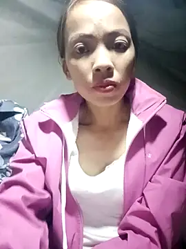Snapshot of Karin-n chatting on 25, 10, 2025 Karin-n online show from 25, 10, 2025