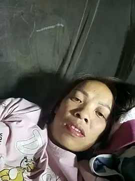 Snapshot of Karin-n chatting on 25, 10, 2025 Karin-n online show from 25, 10, 2025