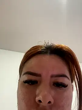 viki 11 online show from 9, 11, 2025