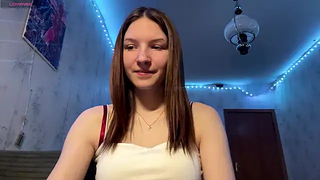 Beauty miIa online show from 10, 1, 2026