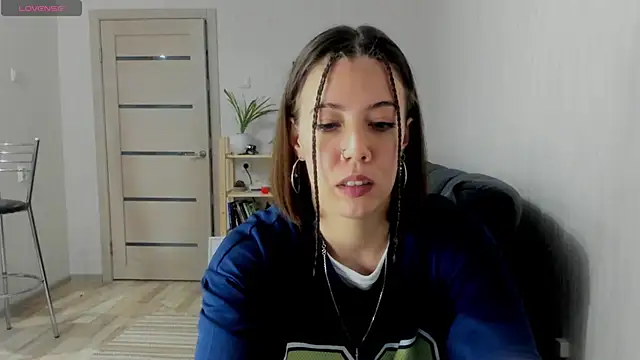 twinkle rosie online show from 30, 10, 2025