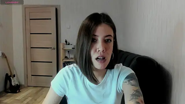 twinkle rosie online show from 17, 11, 2025