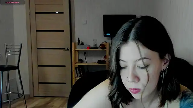 twinkle rosie online show from 15, 1, 2026