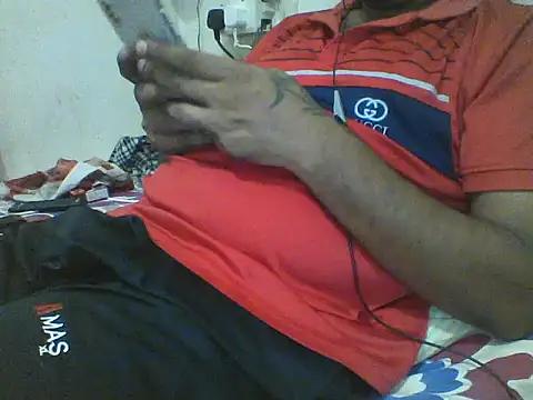 kasunathugala online show from 22, 10, 2025