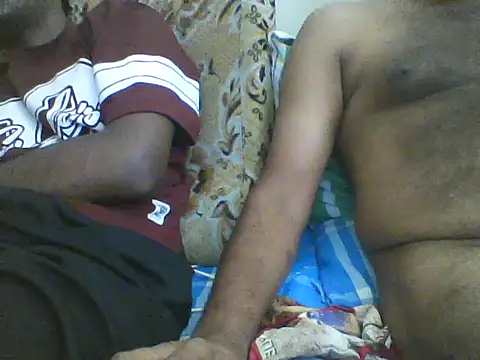 kasunathugala online show from 25, 10, 2025