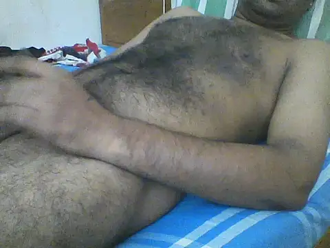 kasunathugala online show from 8, 11, 2025