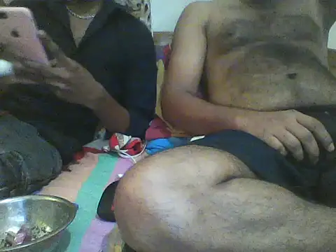 kasunathugala online show from 21, 11, 2025