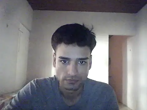 Snapshot of godboy_69 chatting on 22, 10, 2025 godboy 69 online show from 22, 10, 2025