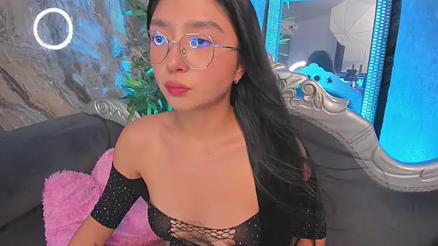 sydney miller  online show from 7, 2, 2026